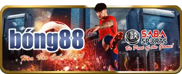 Các phương thức nạp tiền an toàn tại 189bet nhà cái