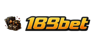 189bet nhà cái