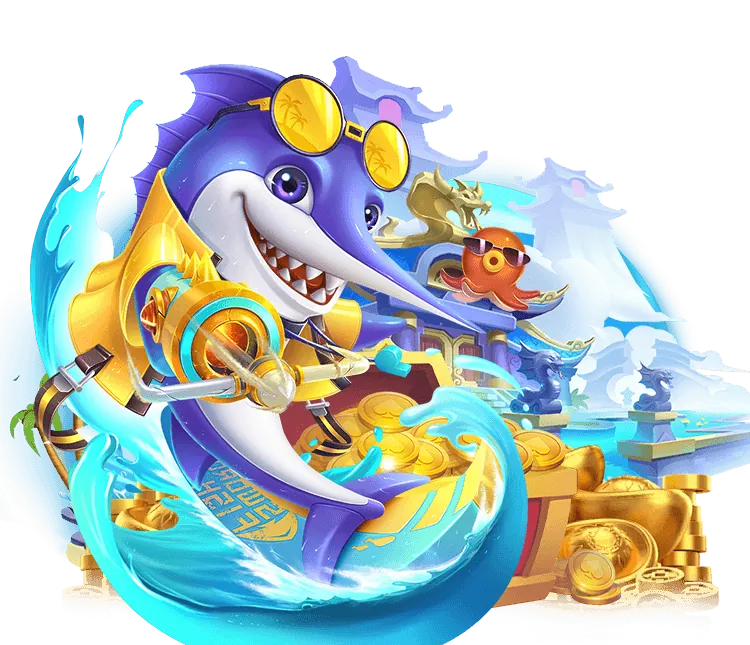 Slot 3D tại 189bet nhà cái
