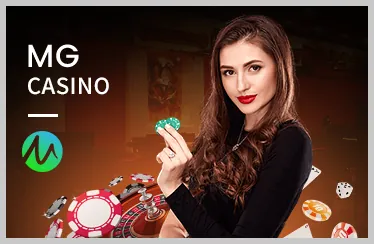 Các môn thể thao khác tại 189BET