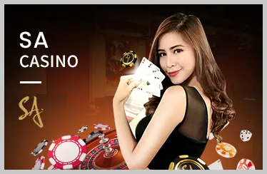 Tải ứng dụng di động