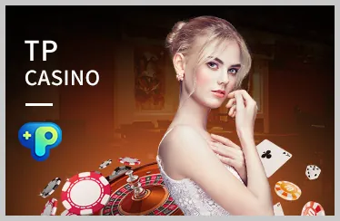 Trực tiếp đá gà kịch tính với hình ảnh sắc nét tại 189bet