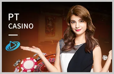 Mã QR tải ứng dụng 189bet nhà cái cho Android