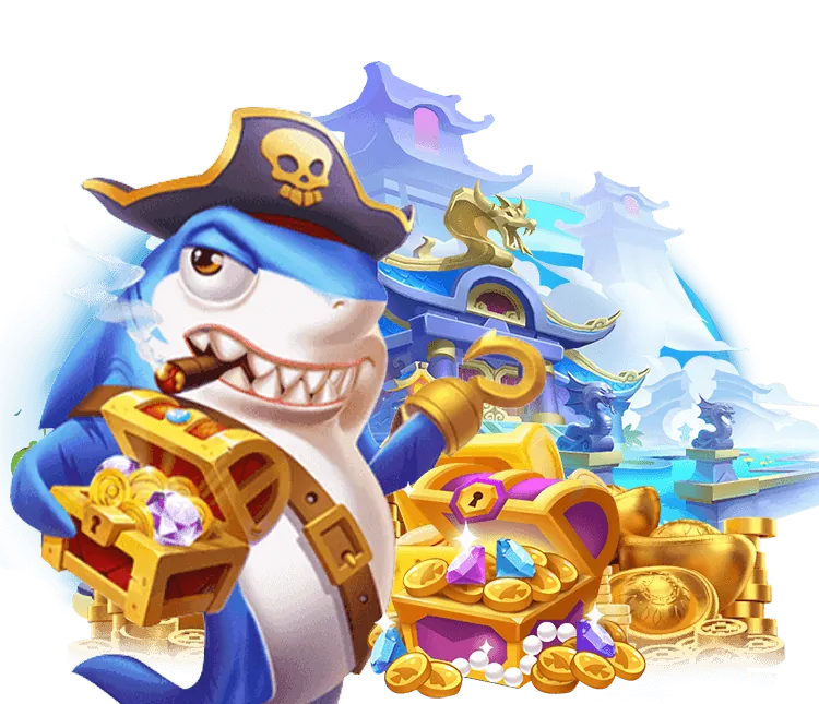 Slot Cổ điển tại 189bet nhà cái