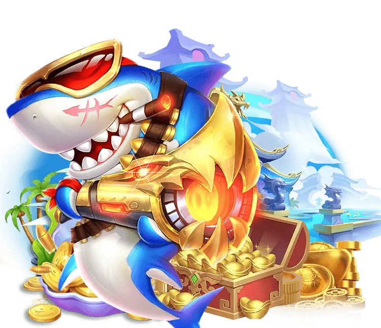Hoàn trả cược 189bet