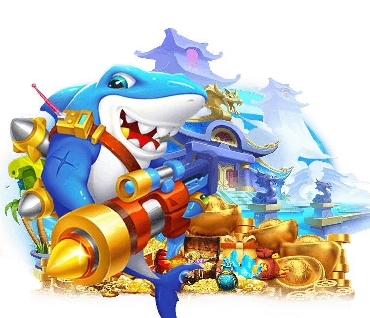 Slot Jackpot Lũy Tiến tại 189bet nhà cái