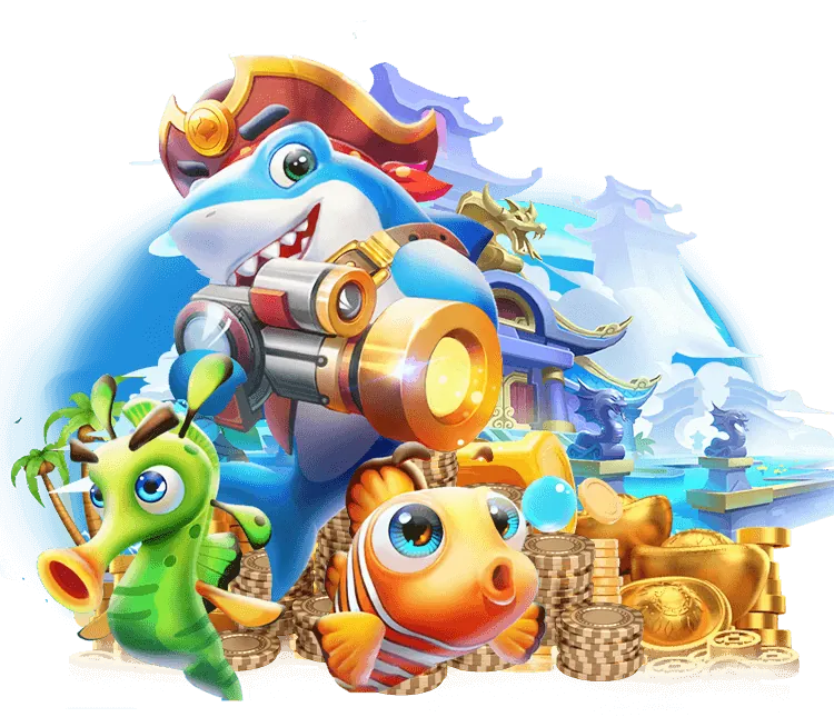 Video Slot hiện đại tại 189bet nhà cái