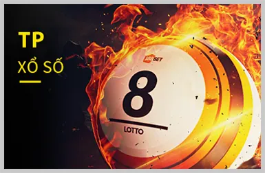 Thưởng sinh nhật 189bet