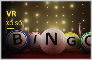 Sảnh casino trực tuyến 189bet với người chia bài thật và giao diện sang trọng