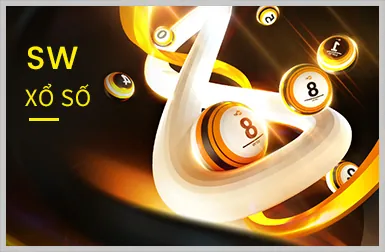 Game bắn cá 189bet với đồ họa đại dương sống động và cơ hội đổi thưởng cao
