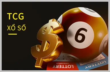 Trò chơi slot game đa dạng với đồ họa đẹp mắt và cơ hội nổ hũ lớn tại 189bet