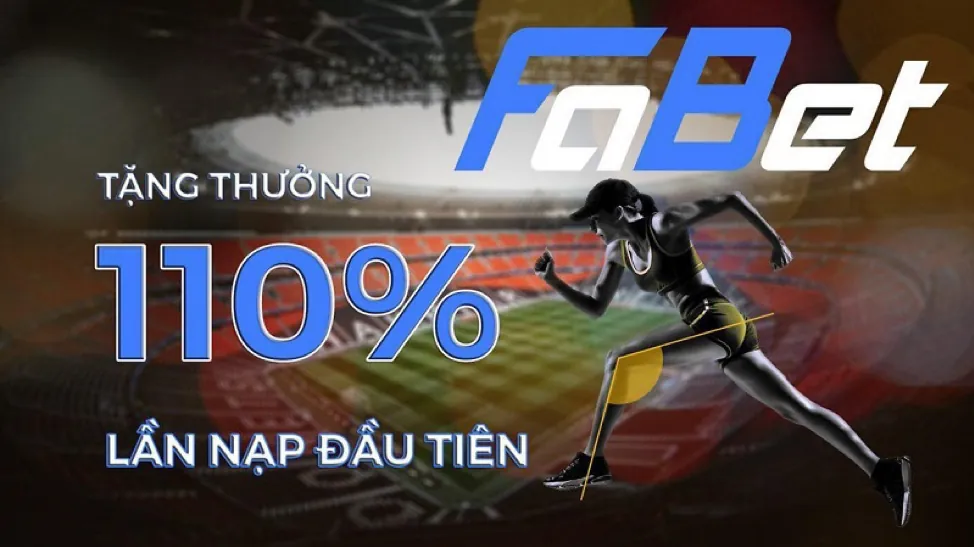 Baccarat tại 189bet nhà cái