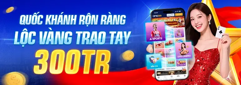 Hoàn trả tiền cược thua tại 189bet nhà cái