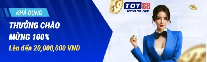 Roulette tại 189bet nhà cái