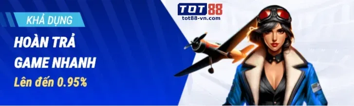 Khuyến mãi theo sự kiện đặc biệt tại 189bet