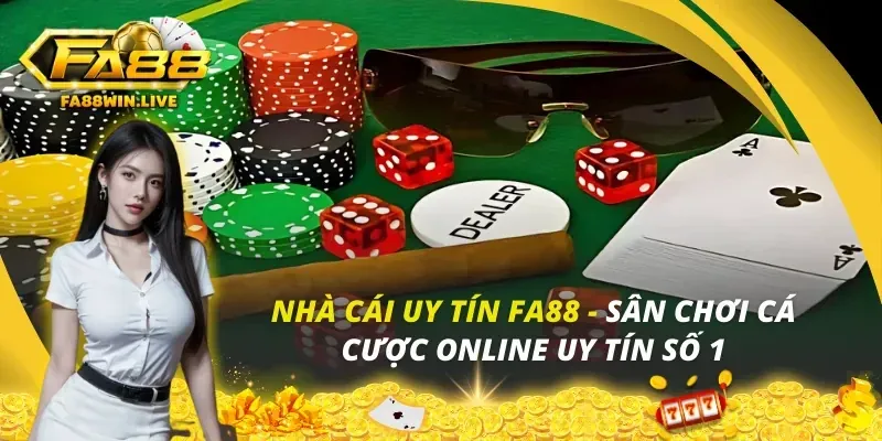 Tổng quan các logo phương thức thanh toán tại 189bet nhà cái
