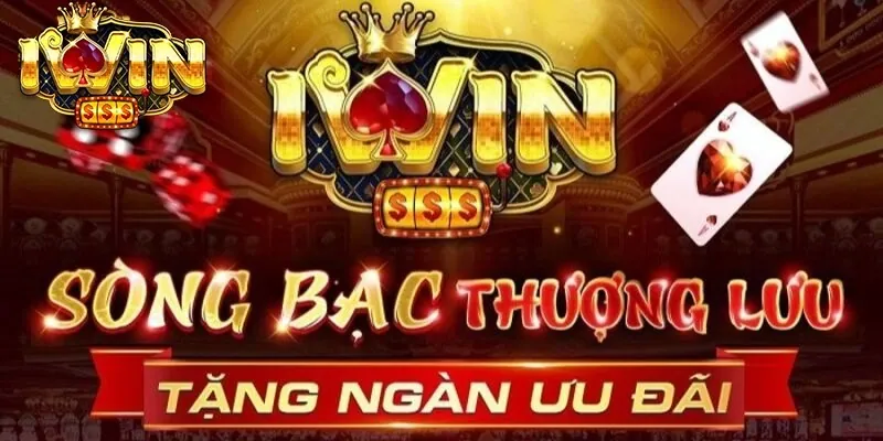 Nổ hũ và bắn cá tại 189bet nhà cái