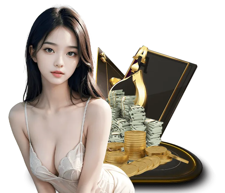 Cá cược có trách nhiệm tại 189bet nhà cái