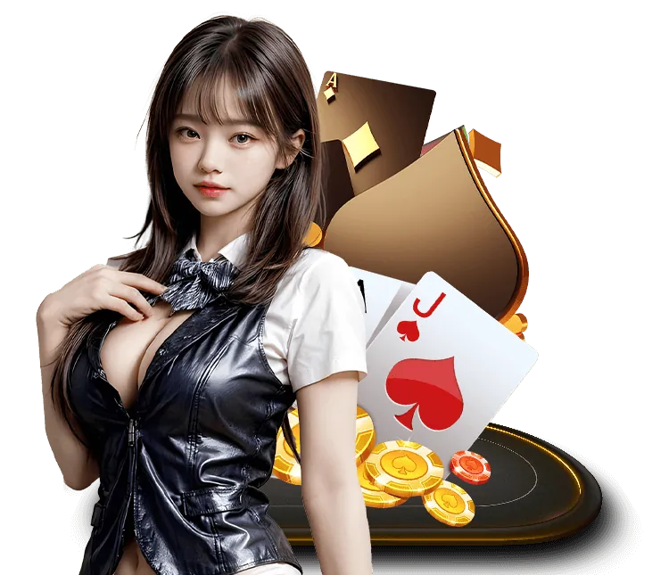 Cam kết của 189bet nhà cái