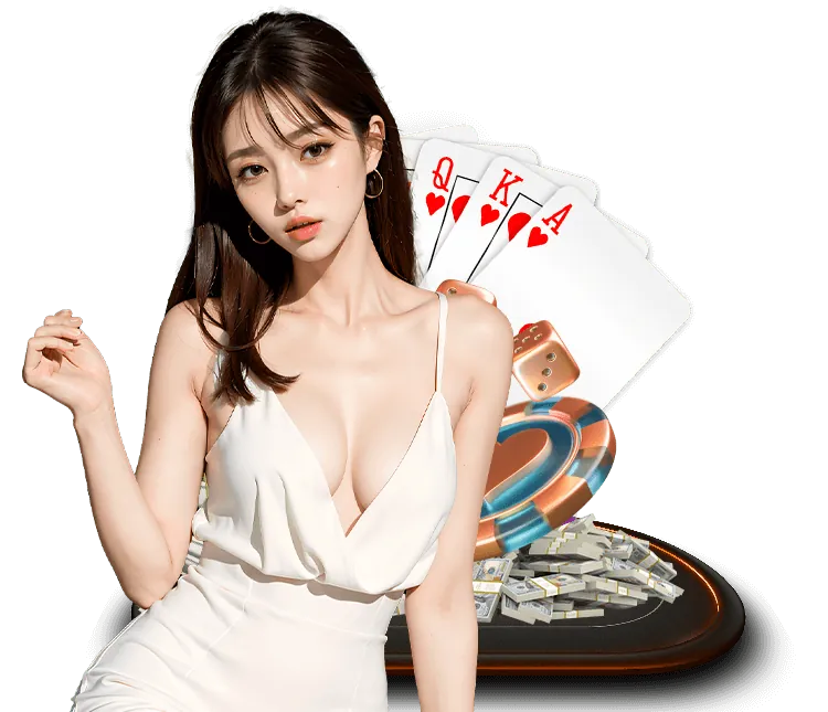 Về chuyên mục tin tức 189bet