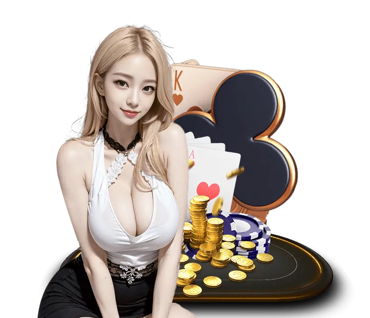 Đội ngũ hỗ trợ khách hàng chuyên nghiệp 24/7 của 189bet nhà cái
