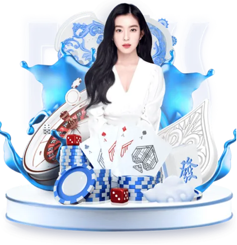 Cá cược thể thao ảo tại 189BET