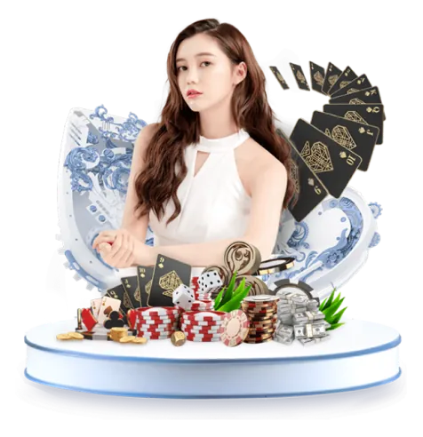 Cá cược quần vợt tại 189BET