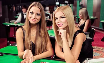 Cá cược bóng rổ tại 189BET