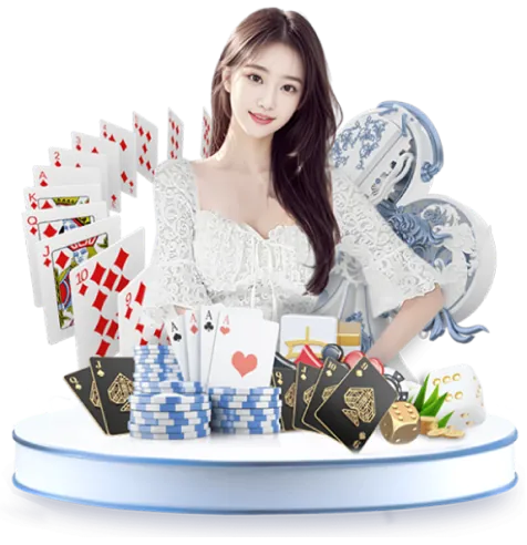 Thưởng nạp lại hàng ngày tại 189bet, thêm vốn cược mỗi ngày